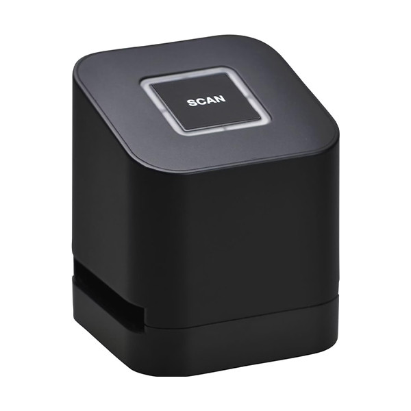 Rollei PDF-S20 slide scanner 896189 - 3