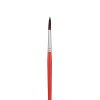 Talens 150 Number 2 watercolour paint brush