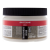 Royal Talens Talens Amsterdam transparent Gesso primer 3000 (250ml) 24173000 220709