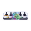Talens Ecoline primary colours set (5-pack) 220501 - 1