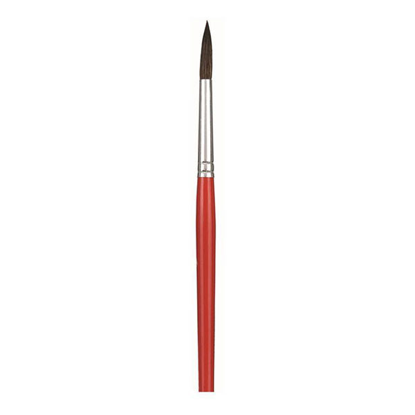 Royal Talens Talens Watercolour Brush Series 150, (No.1) 90915001 220777 - 1
