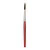 Talens Watercolour Brush Series 150, (No.1) 220777 - 1