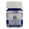Talens extra fine light ultramarine paint, 16 ml 407263 - 1