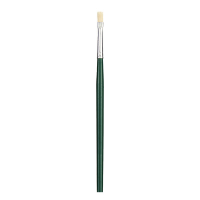 Royal Talens Talens oil and acrylic paint brush Series 220, (No.2) 90922002 220785
