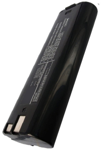 Ryobi B-72A / B72A / ABS10 battery (7.2 V, 2100 mAh, Ni-MH, 123ink version)  ARY00021