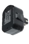 Ryobi BPL1414 / 130171003 battery (14.4 V, 4000 mAh, 123ink version) ARY00046 - 1