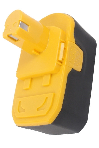 Bpp1817m battery shop