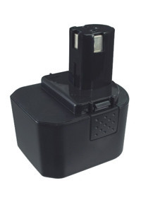 Bpp1817m battery best sale