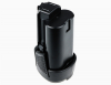 Ryobi BSPL1213 battery (12 V, 2000 mAh, 123ink version) ARY00047 - 1
