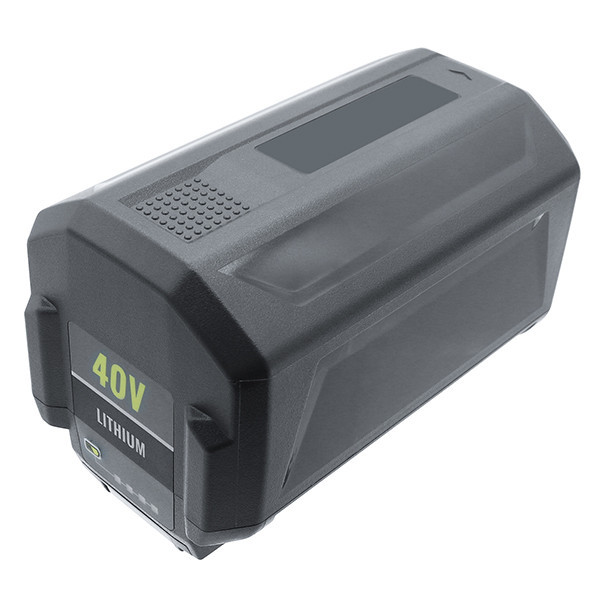 Ryobi big battery deals
