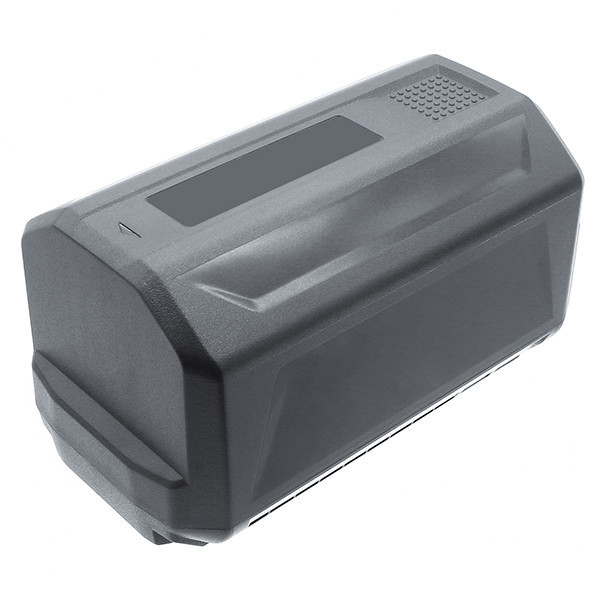 Ryobi OP4015 / OP4026 / OP4030 battery (40 V, 6000 mAh, 123ink version) ARY00071 - 2