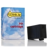 S020034 black ink cartridge (123ink version)