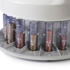 Safescan 1250 coin counter and sorter 219074 - 2