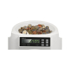 Safescan 1250 coin counter and sorter 219074 - 5