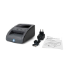 Safescan 155S black counterfeit money detector 219113 - 4