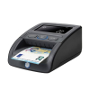 Safescan 155S black counterfeit money detector