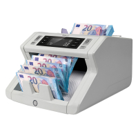 Safescan 2210 Banknote single detection 115-0512 219046