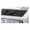 Safescan 2210 Banknote single detection 219046 - 2