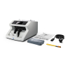 Safescan 2210 Banknote single detection 219046 - 3