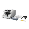 Safescan 2265 banknote counter with five-way detection 219119 - 3