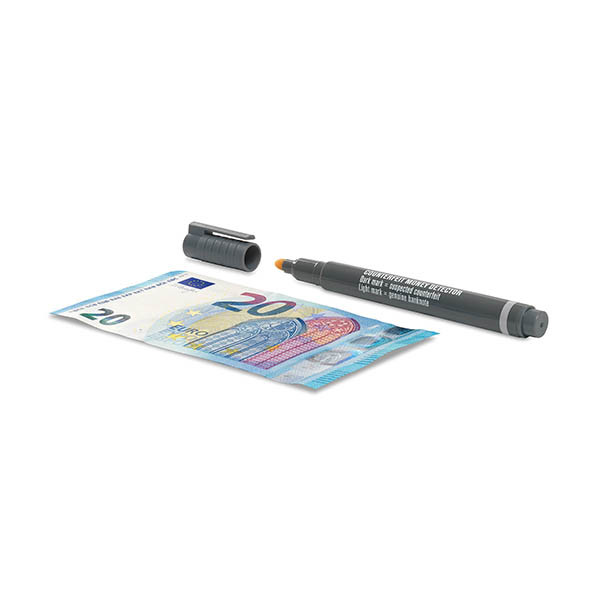 Safescan 30 counterfeit detector pen 219041 - 1