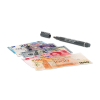 Safescan 30 counterfeit detector pen 219041 - 2