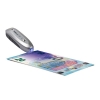 Safescan 35 grey portable counterfeit detector 112-0267 219102