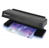 Safescan 45 black counterfeit detector