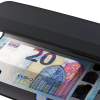 Safescan 75 UV LED black counterfeit money detector 219117 - 3