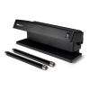 Safescan UV lamp for 65/45 counterfeit money detector 111-0272 219114 - 2