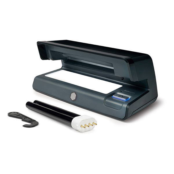 Safescan UV lamp for counterfeit money detector 50/70 131-0411 219112 - 2
