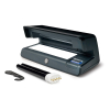Safescan UV lamp for counterfeit money detector 50/70 131-0411 219112 - 2