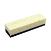 Blackboard eraser | Safetool