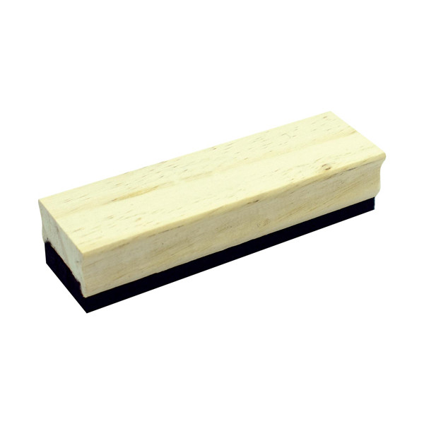 Safetool eraser for blackboards FSC6041 400027 - 1