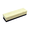 Safetool eraser for blackboards FSC6041 400027