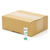Saft LS14500 / AA battery (3.6V, 2600 mAh, Li-SOCl2) | 50-pack ASA02193 - 1