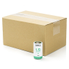 Saft LS33600 / D battery (3.6V, 17000 mAh, Li-SOCl2) | 100-pack ASA02197 - 1
