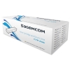 Sagem CTR-356 black toner (original) 045016 - 1