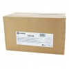 Sagem CTR 150 black toner + drum (original) 031985 - 1