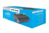 Sagem CTR 340 toner + drum (original) 031970 - 1