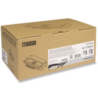 Sagem CTR 363 black toner (original Sagem) 045000