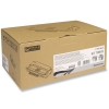 Sagem CTR 363 black toner (original Sagem)