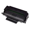 Sagem CTR 365 black toner (original Sagem) 031895 - 1