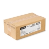 Sagem DRM 350 drum (original) 031965 - 1