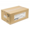 Sagem DRM 370 drum (original) 031980 - 1