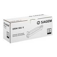 Sagem DRM 384K black drum (original Sagem) 045028