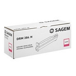 Sagem DRM 384M magenta drum (original) 253068431 045032 - 1