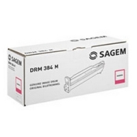 Sagem DRM 384M magenta drum (original) 253068431 045032