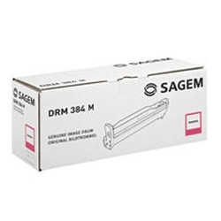 Sagem DRM 384M magenta drum (original Sagem) 045032 - 1