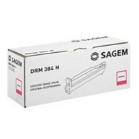 Sagem DRM 384M magenta drum (original Sagem) 045032
